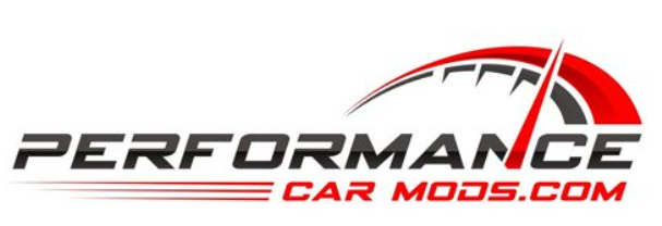 Power Performance Logo